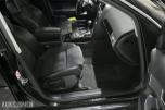 2005 Audi A6 2.4, Automat 