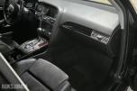 2005 Audi A6 2.4, Automat 