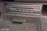 2005 Audi A6 2.4, Automat 
