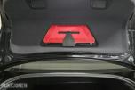 2005 Audi A6 2.4, Automat 
