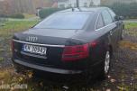 2005 Audi A6 2.4, Automat 
