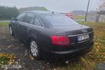2005 Audi A6 2.4, Automat 