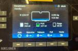 2018 Bosch Bosch ACS 863-NX AC-Maskin