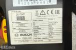 2018 Bosch Bosch ACS 863-NX AC-Maskin