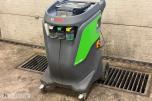 2018 Bosch Bosch ACS 863-NX AC-Maskin