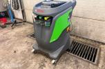 2018 Bosch Bosch ACS 863-NX AC-Maskin