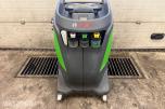 2018 Bosch Bosch ACS 863-NX AC-Maskin