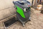 2018 Bosch Bosch ACS 863-NX AC-Maskin