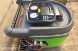 2018 Bosch Bosch ACS 863-NX AC-Maskin