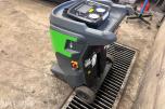 2018 Bosch Bosch ACS 863-NX AC-Maskin