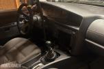 2001 Opel Omega 2.2 Bensin 144hk Hengerfeste 