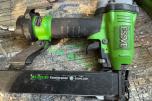 H28 ESSVE SPIKERPISTOLER