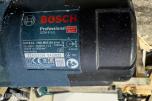 H30 BOSCH KAPP- OG GJÆRSAG