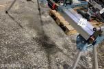 H30 BOSCH KAPP- OG GJÆRSAG