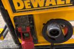 H31 DEWALT BORDSAG