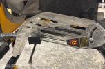 H31 DEWALT BORDSAG