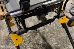 H31 DEWALT BORDSAG