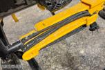 H31 DEWALT BORDSAG