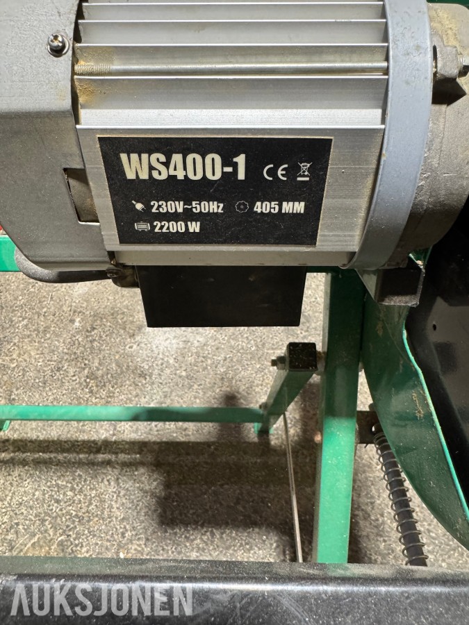 H36 VEDKAPPSAG