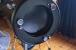 Sky-Watcher speilteleskop Explorer Newton-speilteleskop