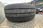 2015 Mercedes-Benz Sprinter 2,1 D 163HK AUT HENGERFESTE KRAN VARMER