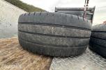 2015 Mercedes-Benz Sprinter 2,1 D 163HK AUT HENGERFESTE KRAN VARMER