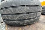2015 Mercedes-Benz Sprinter 2,1 D 163HK AUT HENGERFESTE KRAN VARMER