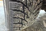 2015 Mercedes-Benz Sprinter 2,1 D 163HK AUT HENGERFESTE KRAN VARMER