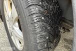 2015 Mercedes-Benz Sprinter 2,1 D 163HK AUT HENGERFESTE KRAN VARMER