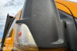 2015 Mercedes-Benz Sprinter 2,1 D 163HK AUT HENGERFESTE KRAN VARMER