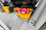 2015 Mercedes-Benz Sprinter 2,1 D 163HK AUT HENGERFESTE KRAN VARMER