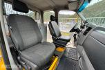 2015 Mercedes-Benz Sprinter 2,1 D 163HK AUT HENGERFESTE KRAN VARMER