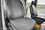 2015 Mercedes-Benz Sprinter 2,1 D 163HK AUT HENGERFESTE KRAN VARMER
