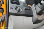 2015 Mercedes-Benz Sprinter 2,1 D 163HK AUT HENGERFESTE KRAN VARMER