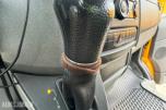 2015 Mercedes-Benz Sprinter 2,1 D 163HK AUT HENGERFESTE KRAN VARMER