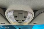 2015 Mercedes-Benz Sprinter 2,1 D 163HK AUT HENGERFESTE KRAN VARMER