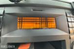 2015 Mercedes-Benz Sprinter 2,1 D 163HK AUT HENGERFESTE KRAN VARMER