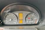 2015 Mercedes-Benz Sprinter 2,1 D 163HK AUT HENGERFESTE KRAN VARMER