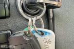 2015 Mercedes-Benz Sprinter 2,1 D 163HK AUT HENGERFESTE KRAN VARMER