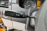 2015 Mercedes-Benz Sprinter 2,1 D 163HK AUT HENGERFESTE KRAN VARMER