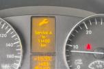 2015 Mercedes-Benz Sprinter 2,1 D 163HK AUT HENGERFESTE KRAN VARMER