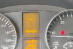 2015 Mercedes-Benz Sprinter 2,1 D 163HK AUT HENGERFESTE KRAN VARMER