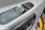 2015 Mercedes-Benz Sprinter 2,1 D 163HK AUT HENGERFESTE KRAN VARMER