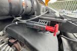 2015 Mercedes-Benz Sprinter 2,1 D 163HK AUT HENGERFESTE KRAN VARMER