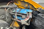2015 Mercedes-Benz Sprinter 2,1 D 163HK AUT HENGERFESTE KRAN VARMER