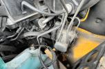 2015 Mercedes-Benz Sprinter 2,1 D 163HK AUT HENGERFESTE KRAN VARMER