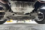 2015 Mercedes-Benz Sprinter 2,1 D 163HK AUT HENGERFESTE KRAN VARMER