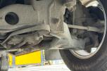 2015 Mercedes-Benz Sprinter 2,1 D 163HK AUT HENGERFESTE KRAN VARMER