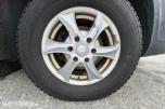 2015 Mercedes-Benz Sprinter 2,1 D 163HK AUT HENGERFESTE KRAN VARMER