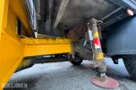 2015 Mercedes-Benz Sprinter 2,1 D 163HK AUT HENGERFESTE KRAN VARMER